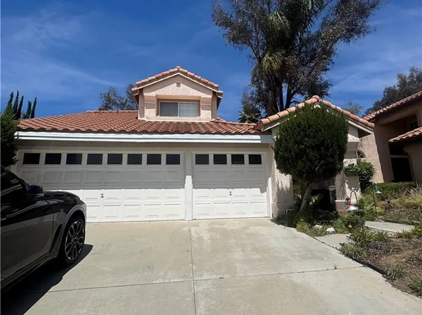 40708 Mountain Pride Dr, Murrieta, CA 92562