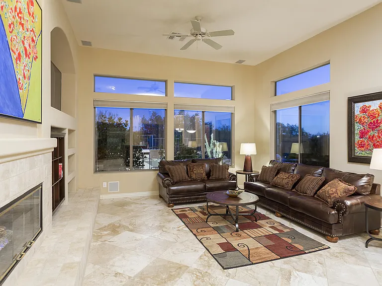 42203 N Caledonia Way — Photo 12