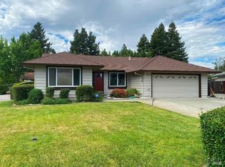 1204 Liberty Pl, Fairfield, CA 94534