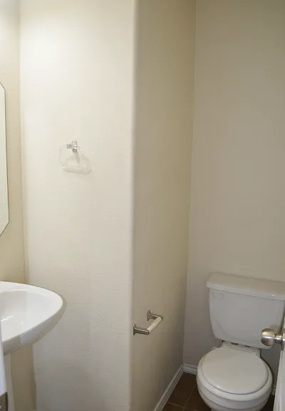 4808 Green Meadow St — Photo 18