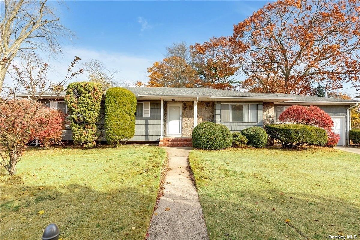 17 Livingston Avenue, Babylon, NY 11702 Zillow