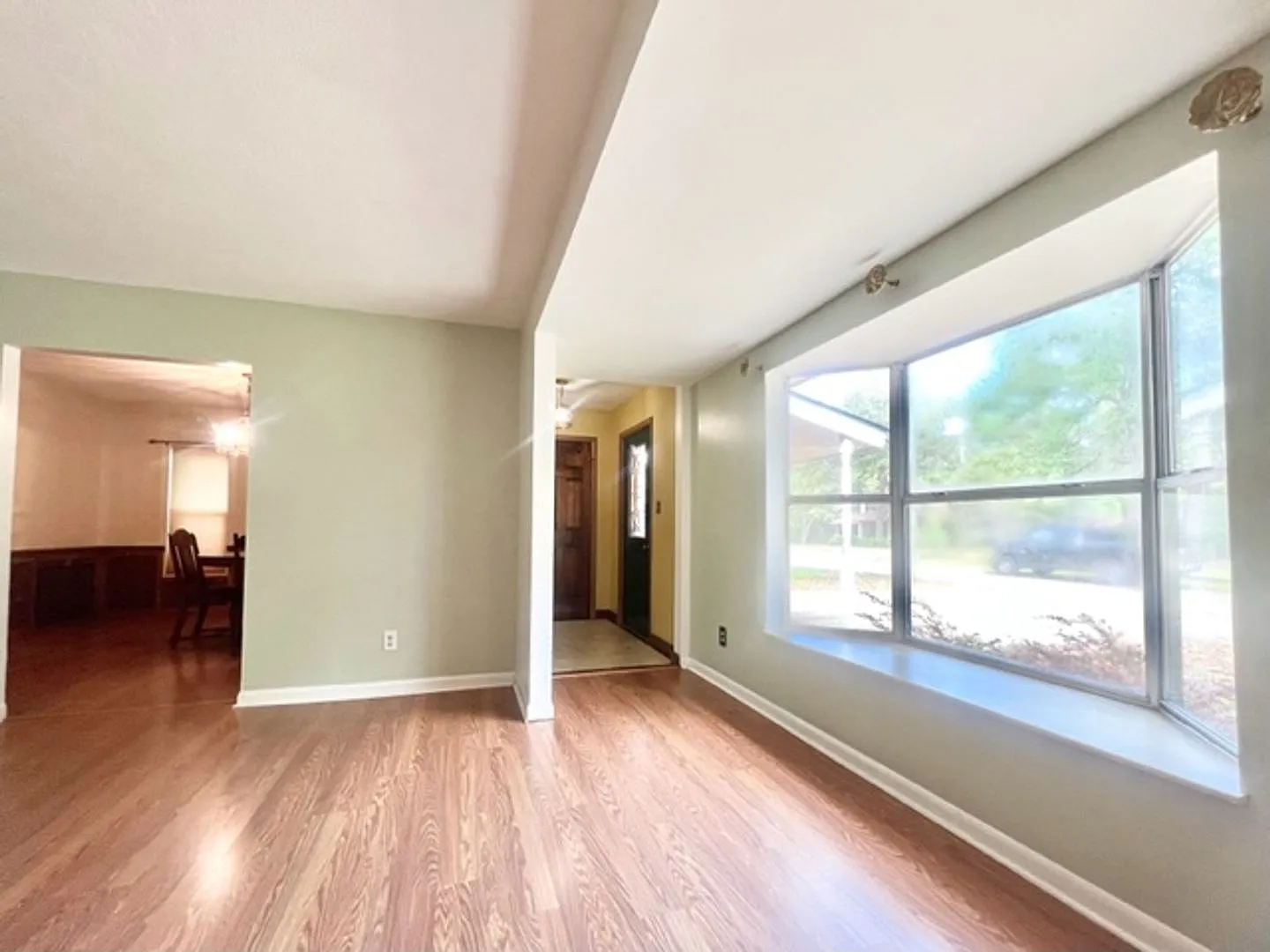 259 Georgia Ave Valparaiso, FL 32580 — Photo 3