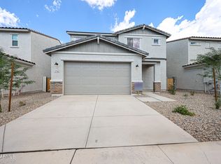 2742 E Dutchmans Trl, Apache Junction, AZ 85119