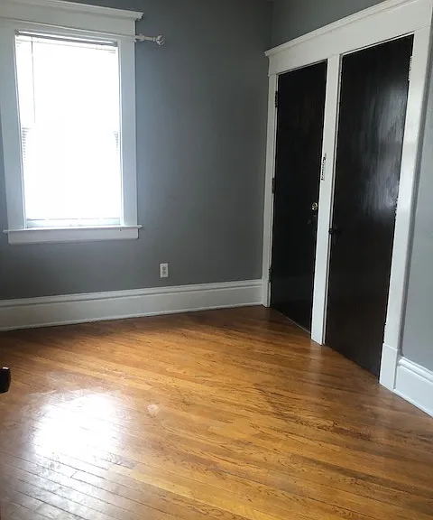 356 Madison Ave SE #1 — Photo 8