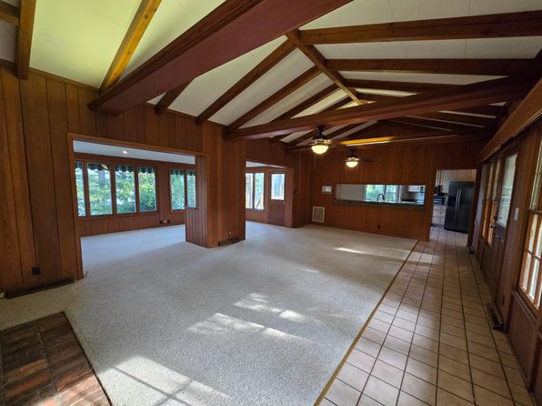 9 Dixie Dr