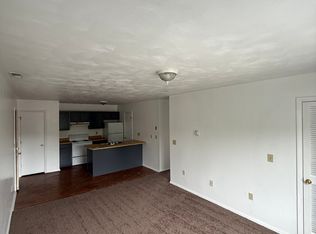507 Clement St #L, Radford, VA 24141
