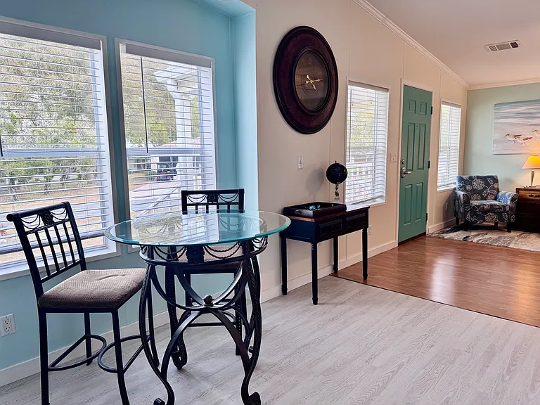 1308 Owen Dr — Photo 4
