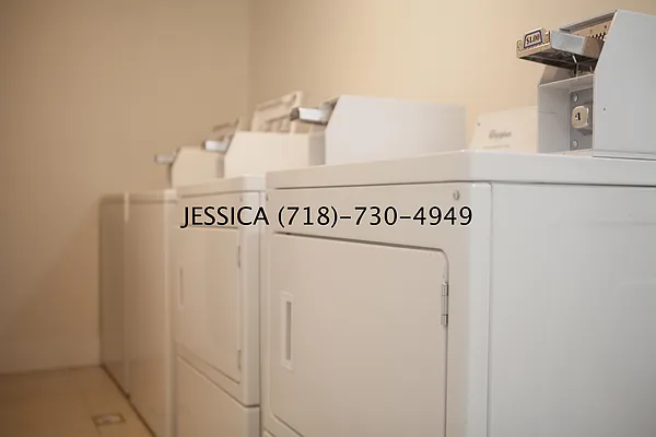 Rented by Sam Management Group, LLC | media 27