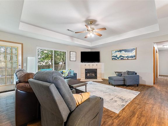 4th image of 1200 Michael Ln