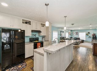 112 Bennett Dr, Old Hickory, TN 37138