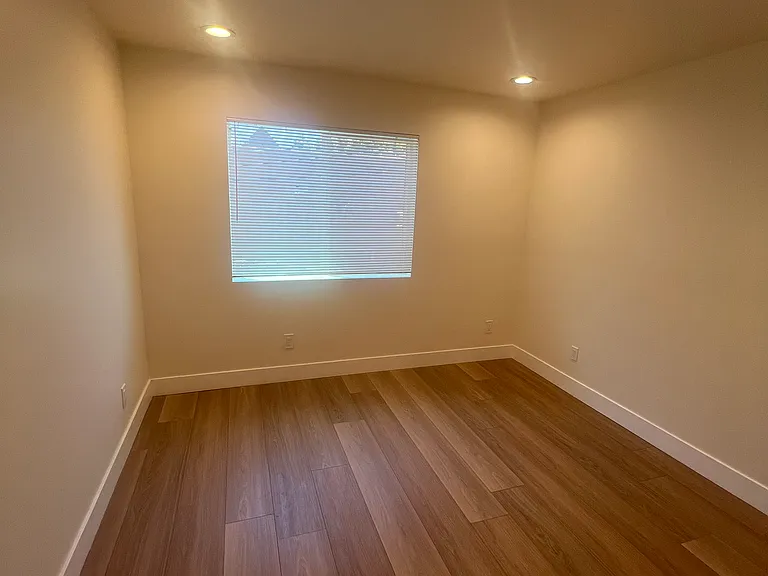 266 1/4 Witmer St — Photo 22