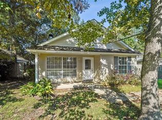 70405 8th St, Covington, LA 70433