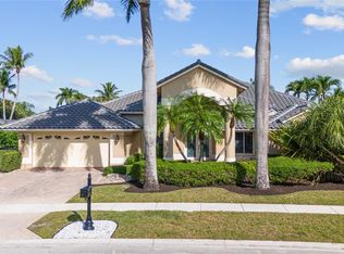 20220 Ocean Key Dr, Boca Raton, FL 33498