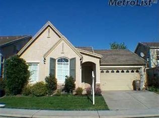 9540 Baypoint Way, Elk Grove, CA 95624