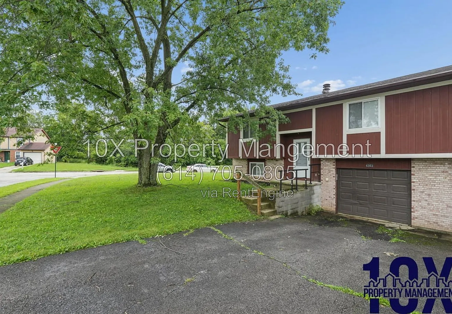 3 bed, 1.5 bath, $1,500 — Photo 3