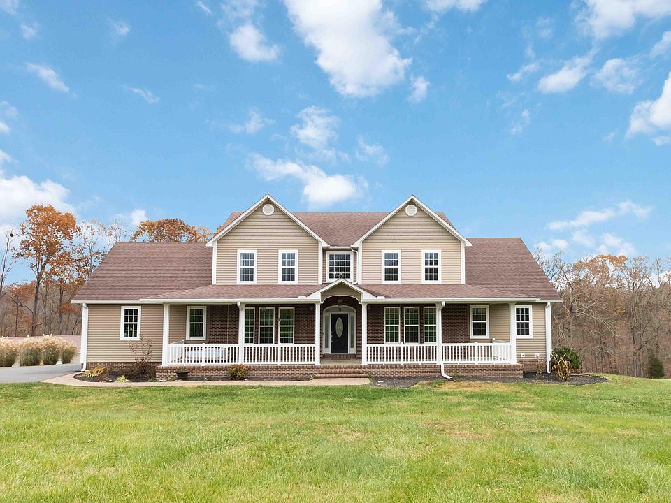1st image of 254 Deerfield Ln
