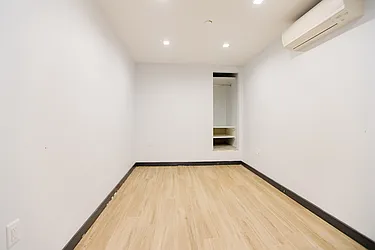 Rented by Jankos Group LLC