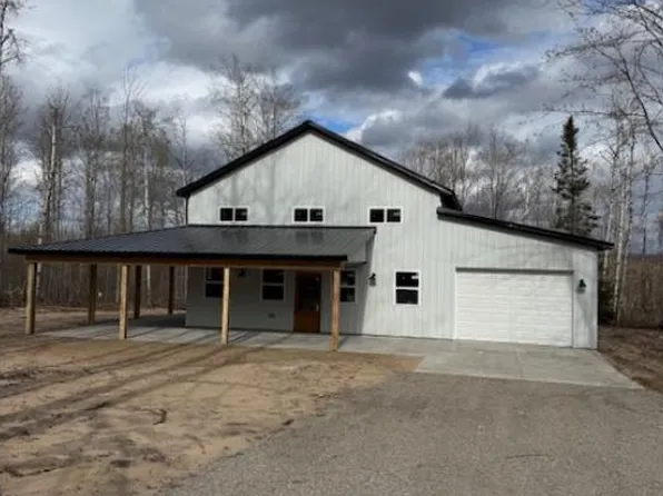 6571 Wildmar Dr, Elmira, MI 49730