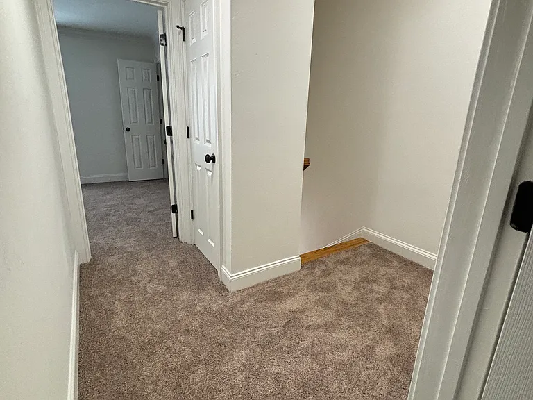 4430 Tilly Mill Rd #302 — Photo 20