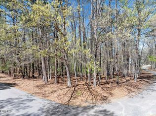 821 Lakepoint Dr Lot 19, Clarksville, VA