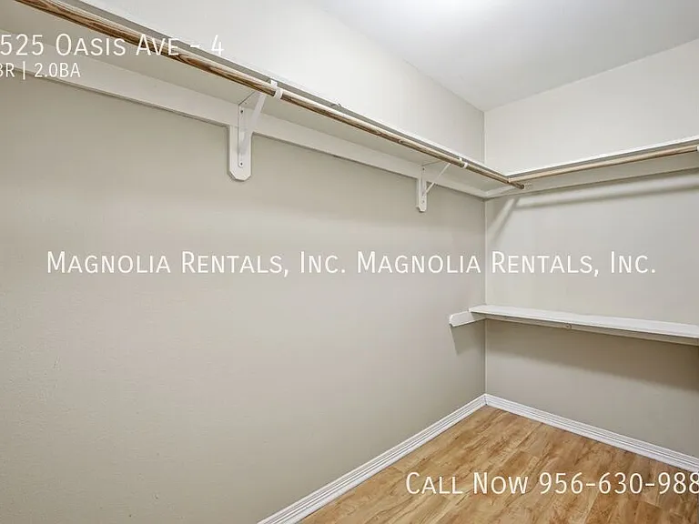 1525 Oasis Ave #4 — Photo 12