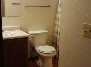 1007 Washington Ave S APT 19, Bemidji, MN 56601