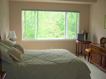 5th image of 4306 Stonebridge Way