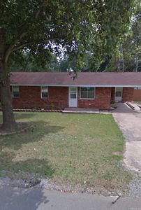 (Undisclosed Address), Bald Knob, AR, 72010