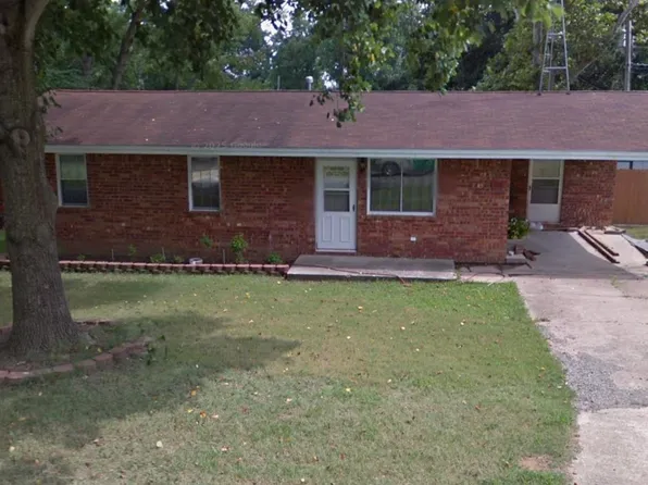 (undisclosed Address), Bald Knob, AR 72010