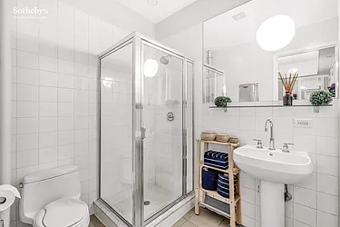 Rented by Sotheby's International Realty