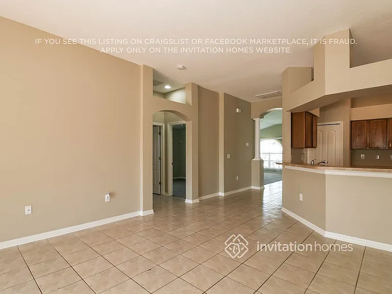 449 Stone Briar Dr — Photo 8