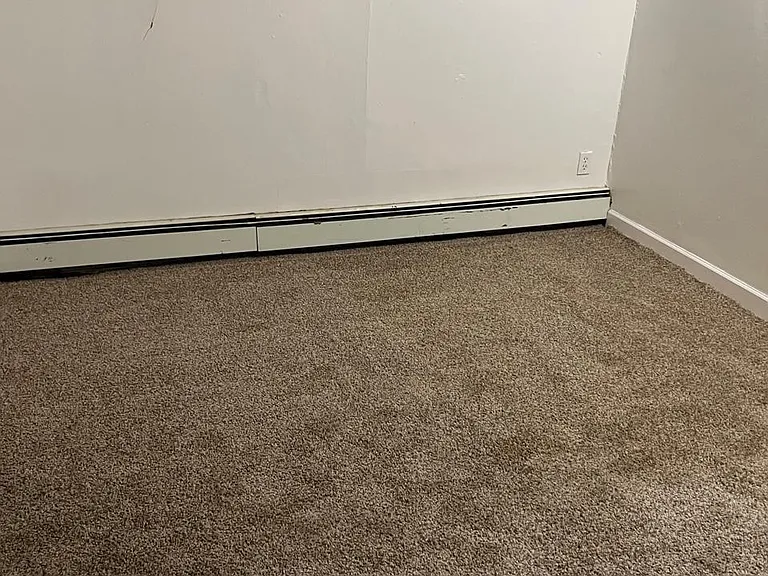 362 Kennedy Dr #BASEMENT — Photo 6