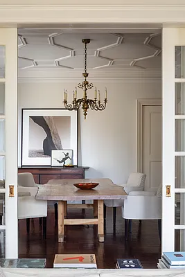 Sold by Corcoran | media 9