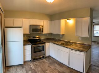 312 W Linden St #A, Edwardsville, IL 62025