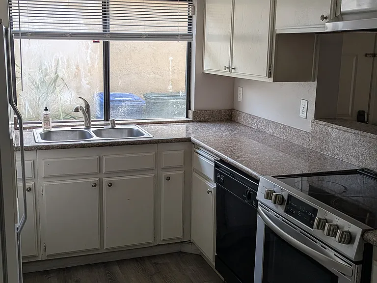 5300 Concerto Cir — Photo 5