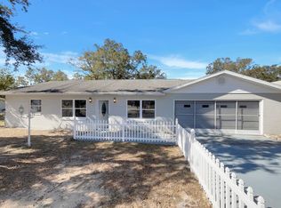 15656 SE 88th Ct, Summerfield, FL 34491