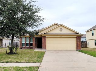 2106 Bishop Hollow Ln, Rosenberg, TX 77471