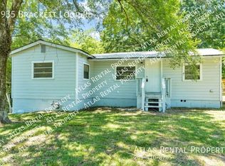 1935 Brackett Loop Rd, Birmingham, AL 35214