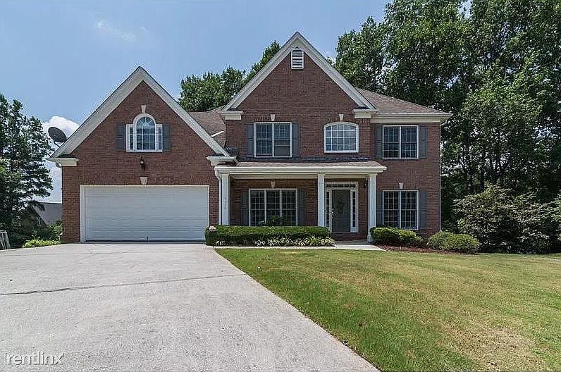 1st image of 5150 Oak Plantation Walk #Wk