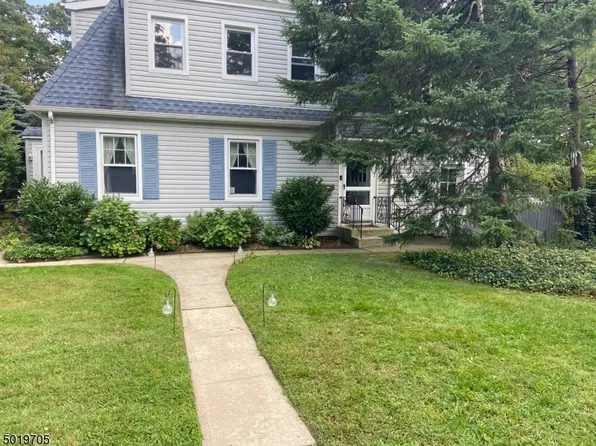 159 Park St #C0005-5, Montclair, NJ 07042