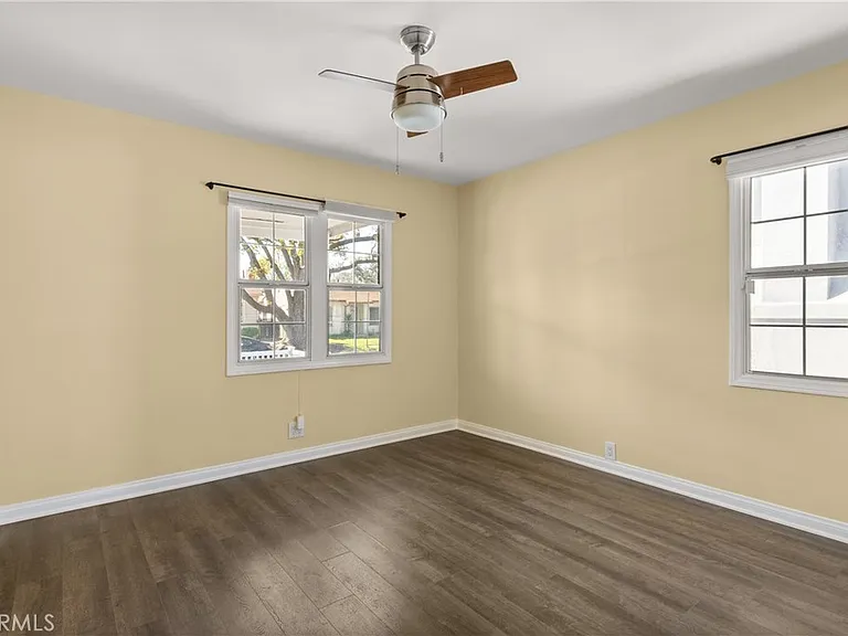 3124 Helms Ave #3124 — Photo 19