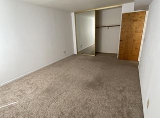 328 McCarthy Ave, Oceano, CA 93445