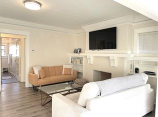 1633 Manhattan Ave, Hermosa Beach, CA 90254