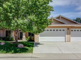 4629 Nantucket Dr, Redding, CA 96001