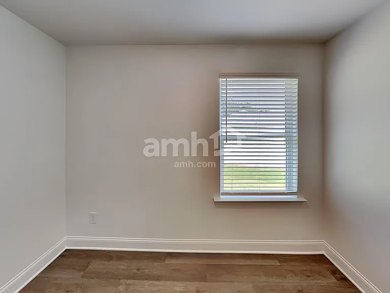 199 Sapling Way — Photo 22