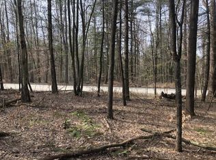 Burke Hill Rd, Milford, NY 13807