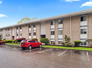 281 Gardner Ave UNIT G5, New London, CT 06320