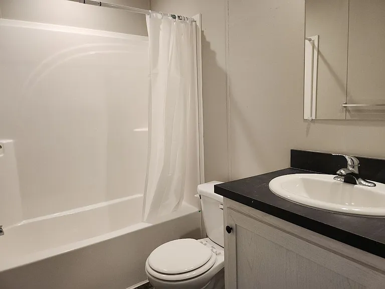 3713 Windmill Rd — Photo 8