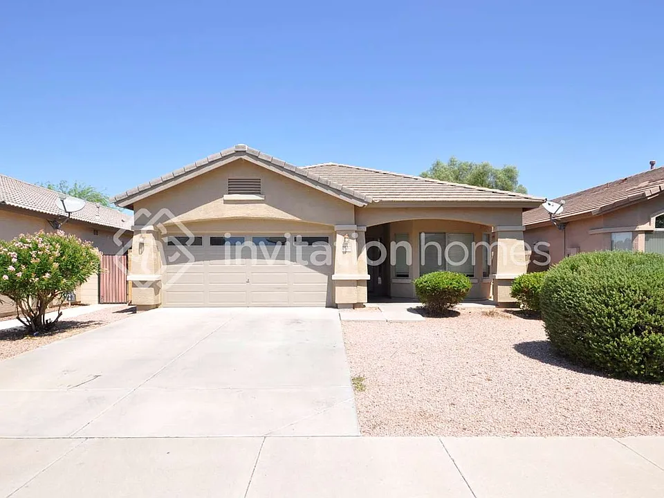 12838 W Apodaca Dr