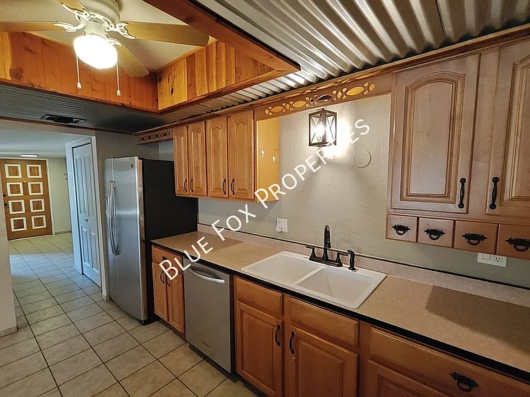 9742 E Cannon Pl — Photo 9